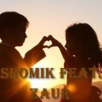 Shomik feat. Zaur - Для тебя (2017)
