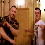 Showtime DJ Feat. ARMAN, Vartan - Hima Habibi (2019)