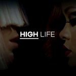 Sia ft. Rihanna - High Life ( Albert Vishi Edit ) (2020)