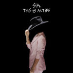 Sia - Move Your Body (Single Mix) [Lyric] (2017)