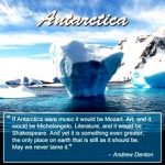 SLH - Antarctica ( Extended Mix ) (2019)