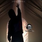 Steve Prince - Такие, как мы, (2020)