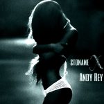 Stoname feat. Andy Rey - ВСЕТЯХ (2017)