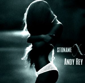 Stoname feat. Andy Rey - ВСЕТЯХ (2017)