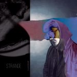 Strange - Малая (2019)