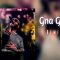 Super Saqo & Suro - Gna Gna ( Sargsyan Beats Remix ) (2019)