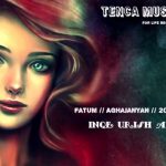 TENCA (Fatum feat. Aghajanyan ft. 20.07) - Inqe Urish a (2017)