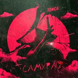 TENCA - Самурай (2019)