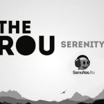 The ROU - Serenity (2020)