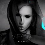 V.F.M.style - Feel (2019)