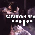 Varujo & Anushik Martirosyan - Karot em Mnacel ( Safaryan Remix ) (2022)