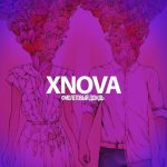 XNOVA - Фиолетовый дождь (2019)