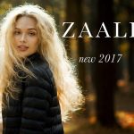 ZAALI - Мое Сердце Выбрало Тебя (2017)