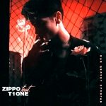 ZippO и T1One - Как целует хулиган (2019)